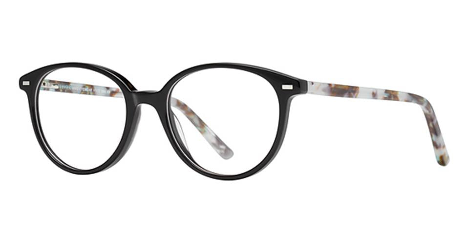 Vivid Fashion Acetate Vivid 994 Eyeglasses
