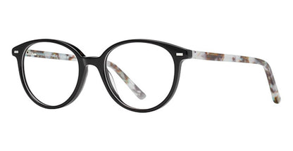 Vivid Fashion Acetate Vivid 994 Eyeglasses