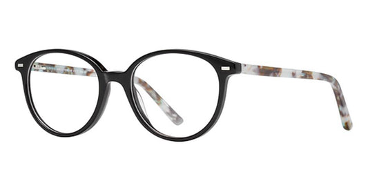 Vivid Fashion Acetate Vivid 994 Eyeglasses