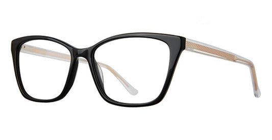Vivid Fashion Acetate Vivid 950 Eyeglasses