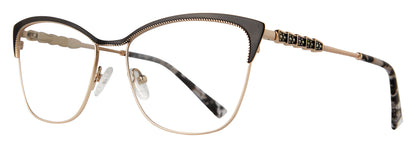 Serafina Belle Eyeglasses