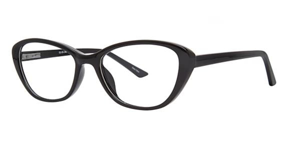 Parade Q Series 1805 Eyeglasses