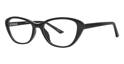 Parade Q Series 1805 Eyeglasses