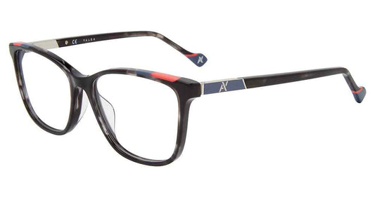 Yalea VYA002v Eyeglasses