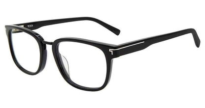 TUMI OPTICAL VTU013 Eyeglasses