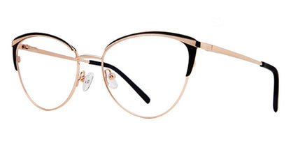 Vivid METALS Vivid 420 Eyeglasses