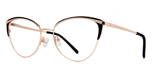 Vivid METALS Vivid 420 Eyeglasses