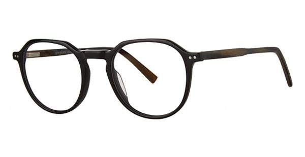 Elan 3044 Eyeglasses