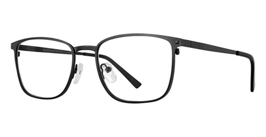 Vivid Metalflex 1051 Eyeglasses