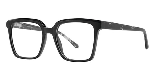 Vivid Fashion Acetate Vivid 971 Eyeglasses