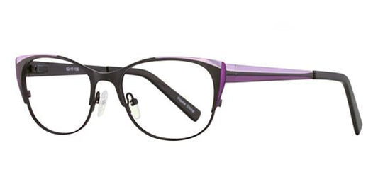 Vavoom 8068 Eyeglasses