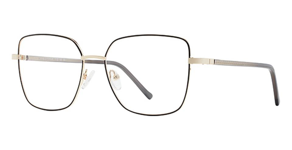 Vivid METALS Vivid 423 Eyeglasses