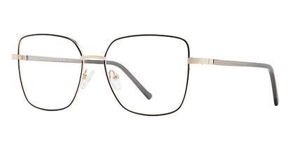 Vivid METALS Vivid 423 Eyeglasses