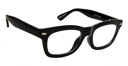Bookmark Optical Christy Eyeglasses