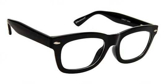 Bookmark Optical Christy Eyeglasses
