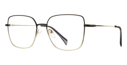 Vivid METALS Vivid 414 Eyeglasses