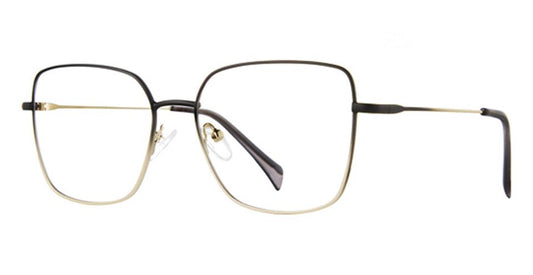 Vivid METALS Vivid 414 Eyeglasses