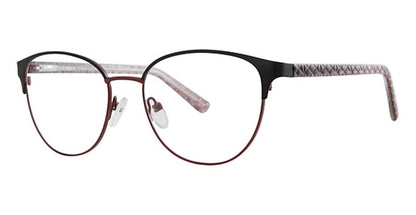 Vivid METALS Vivid 406 Eyeglasses