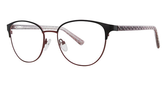 Vivid METALS Vivid 406 Eyeglasses