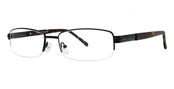 Elan 3704 Eyeglasses