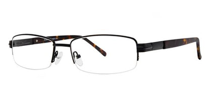 Elan 3704 Eyeglasses
