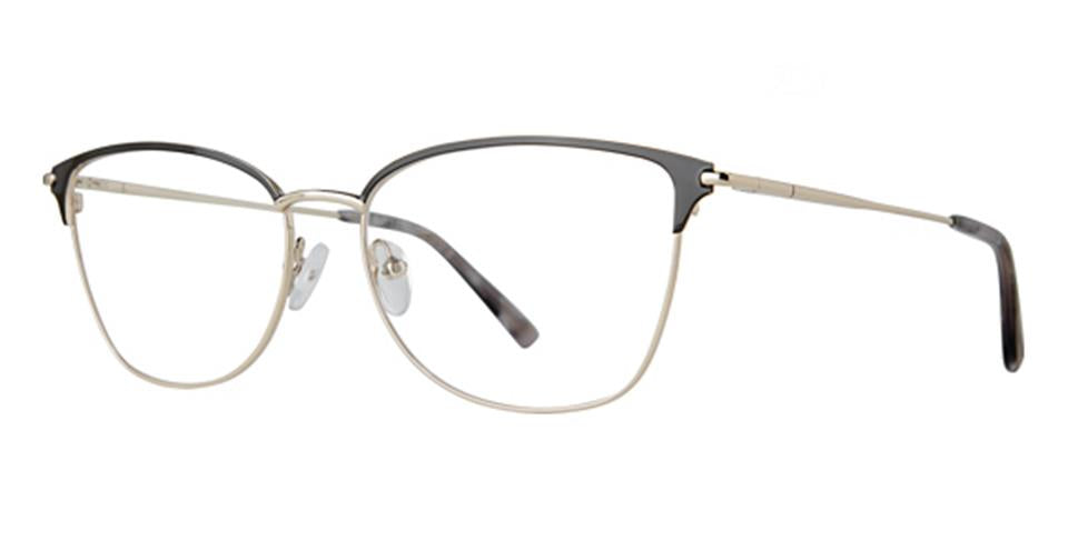 Vivid METALS Vivid 419 Eyeglasses