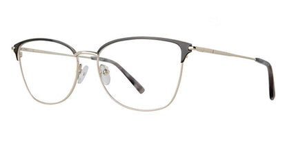 Vivid METALS Vivid 419 Eyeglasses