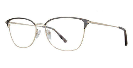 Vivid METALS Vivid 419 Eyeglasses