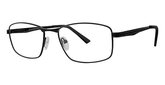 Vivid Metalflex 1033 Eyeglasses
