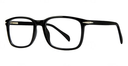 Parade Q Series 1826 Eyeglasses