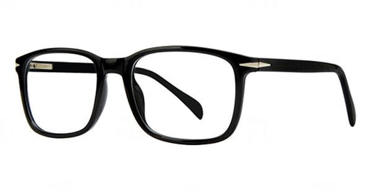 Parade Q Series 1826 Eyeglasses