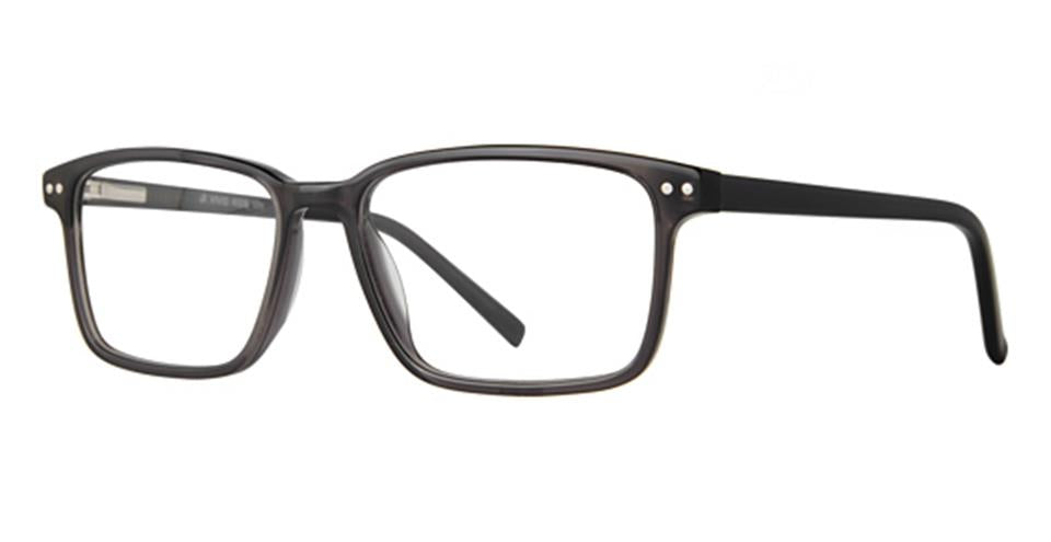 VIVID KIDS 171 Eyeglasses