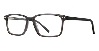 VIVID KIDS 171 Eyeglasses