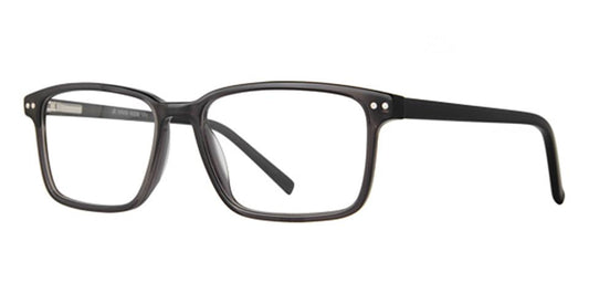 VIVID KIDS 171 Eyeglasses