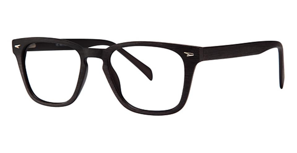 Vivid Metro 16 Eyeglasses