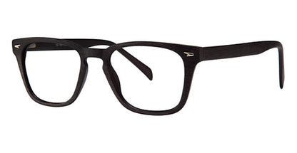 Vivid Metro 16 Eyeglasses