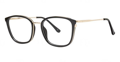 Parade Plus 2144 Eyeglasses