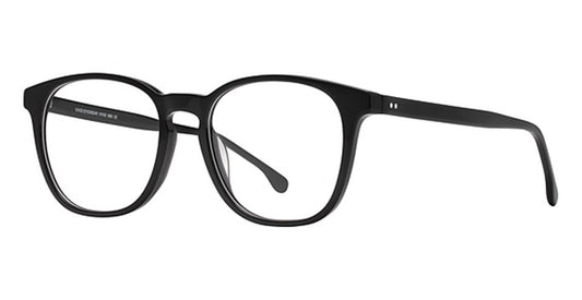 Vivid Fashion Acetate Vivid 995 Eyeglasses
