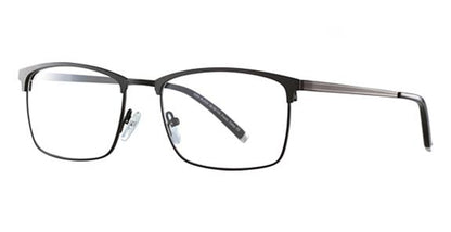 Wired 6063 Eyeglasses