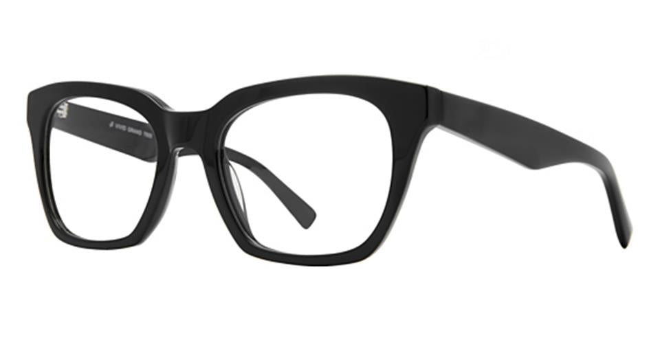 Vivid Grand 7505 Eyeglasses