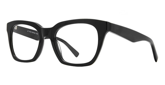 Vivid Grand 7505 Eyeglasses