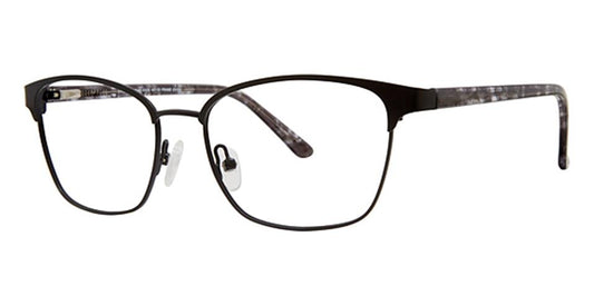 Vivid METALS Vivid 401 Eyeglasses