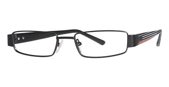K12 4072 Eyeglasses
