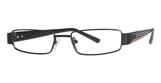 K12 4072 Eyeglasses