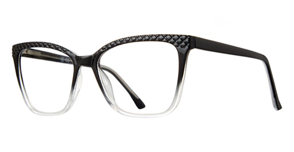 Vivid Metro 67 Eyeglasses