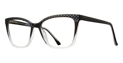 Vivid Metro 67 Eyeglasses