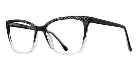 Vivid Metro 67 Eyeglasses