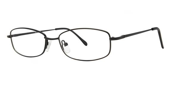 Parade 1554 Eyeglasses