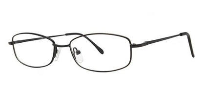Parade 1554 Eyeglasses