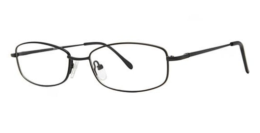 Parade 1554 Eyeglasses